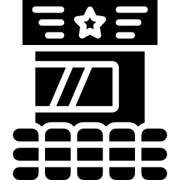 체크 포인트 icon