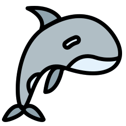 orca icona