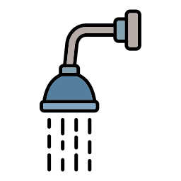 Shower Head icon