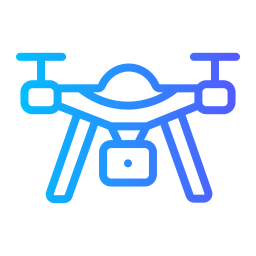 drone icon