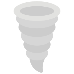 tornado icon