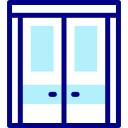 Doors icon