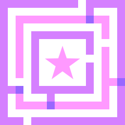 チャレンジ icon