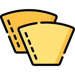 kaffeefilter icon