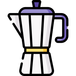 moka icono