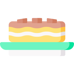 eclair icon