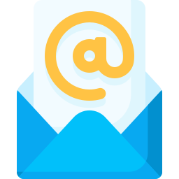 Email icon