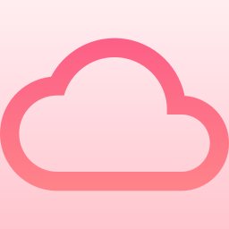 wolke icon