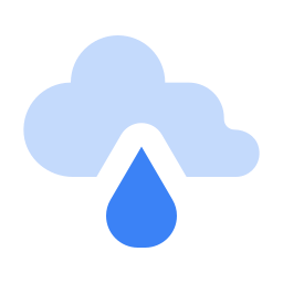 Cloud icon