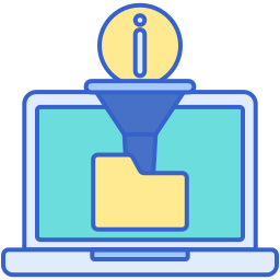 Information icon