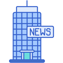 News icon