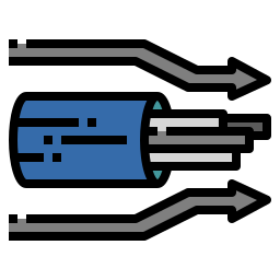 verkehrsdaten icon