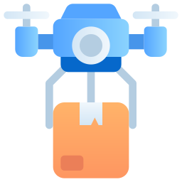 drone icon