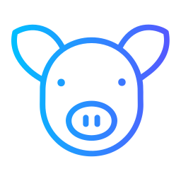 schwein icon