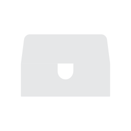 posteingang icon
