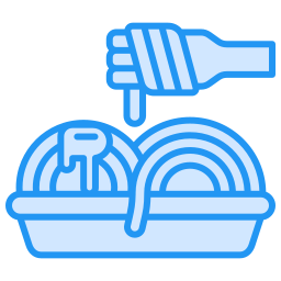스파게티 icon