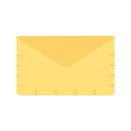 Mail icon