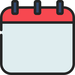 kalender icon