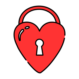 Lock icon