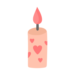 candle icon