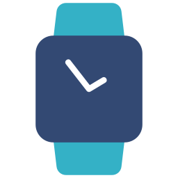 SmartWatch icon