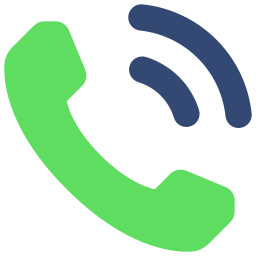 Phone Call icon