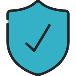 shield icon