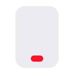 Mobile icon