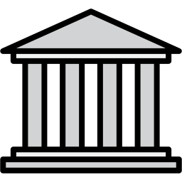 bank icon