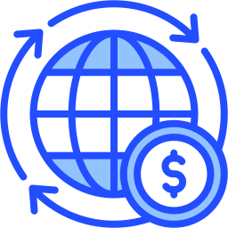 循環経済 icon