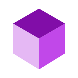 box icon