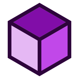 caja icono