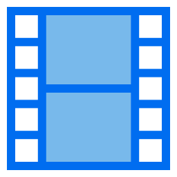 Film icon