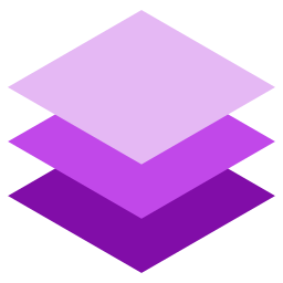 Layer icon