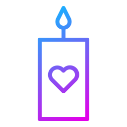 candle icon