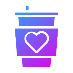 Cup icon