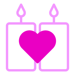 candle icon