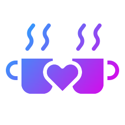 Cup icon