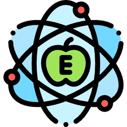 e-learning icon