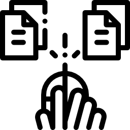 멀티 태스크 icon