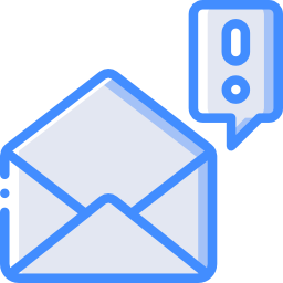 Email icon