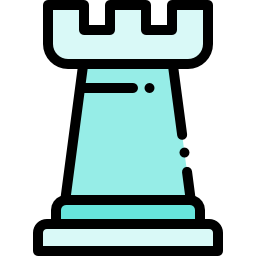 Chess icon