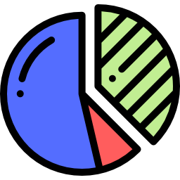 tortengrafik icon