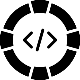 ヘルプ icon