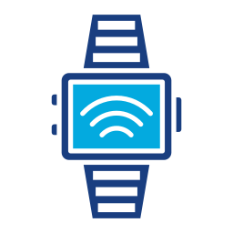 SmartWatch icon