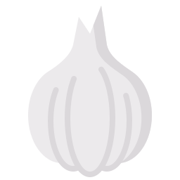 마늘 icon