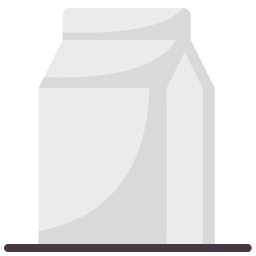 mleka ikona