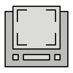 フードスケール icon