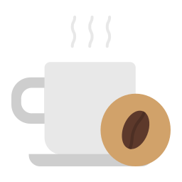 Coffee Break icon