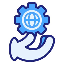 services icono